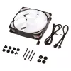 Ventilador Noiseblocker eLoop B12-4