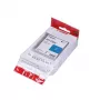 Cartucho de tinta Canon PFI-120C 1 unidad original cian