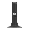 SAI Ever Netline RT 2000 (2000VA, 1800W, SAI line-interactive)