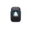 Proyector QF16ATV 3000:1 550ANSI FHD 100