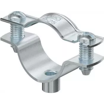 Obo Bettermann 1362408 Accesorio para cables