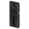 Ulefone Armor X12 Pro 4/64GB Negro sin cargador