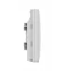 Router inalámbrico ZTE MF258 + Z1200 – ZTE MF258 + Z1200