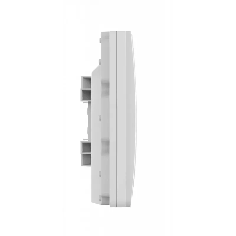 Router inalámbrico ZTE MF258 + Z1200 – ZTE MF258 + Z1200