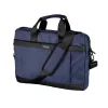 Funda para portátil TRACER Tracer 47312 BL7 para 15,6 pulgadas – diseño robusto, compartimento acolchado