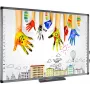 Pizarra interactiva Avtek TT-Board 80 PRO 80