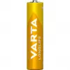 Pila Longlife LR03 caja, AAA (Micro) (24 uds.)