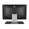 Monitor ELO 2202L 22 pulgadas FHD táctil capacitivo de 10 puntos USB antirreflejo sin marco con soporte