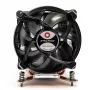 Dynatron A 2731 Negro
