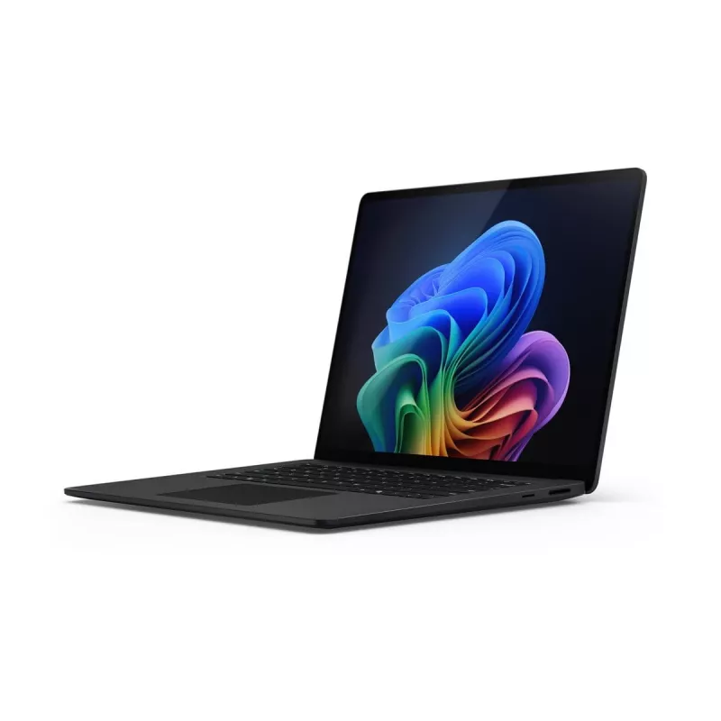 Microsoft EP2-22753