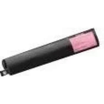 Consumible para impresora Toshiba 6AK00000426_ magenta