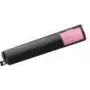 Consumible para impresora Toshiba 6AK00000426_ magenta