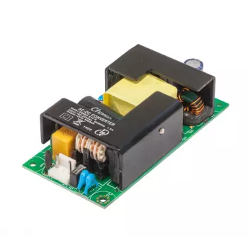 Fuente de alimentación 12V 60W/GB60A-S12 MikroTik