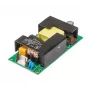 Fuente de alimentación 12V 60W/GB60A-S12 MikroTik