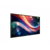 Monitor digital signage Philips 4050 Serie 43BDL4050Q/00 43 inch 4K Ultra HD