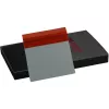 Almohadilla térmica Thermal Grizzly Thermo Pad TG-PS-50-40