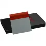 Almohadilla térmica Thermal Grizzly Thermo Pad TG-PS-50-40