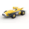 RC Mini set de corte para mesa Sonic