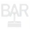 Luz LED de barra vertical Paladone Bar