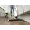 Kärcher SC 2 UPRIGHT limpiador de vapor 0,4 L 1600 W negro, blanco
