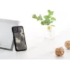 Funda de smartphone man and wood para iPhone 11 Pro — camuflaje negro funda protectora