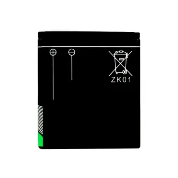 AgfaPhoto batería AZK01 (ZK01)