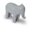 Popular Playthings Magnetic Mix or Match Animals multicolor
