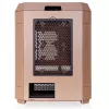 Caja de PC Thermaltake Tower 600 Midi Tower Sand