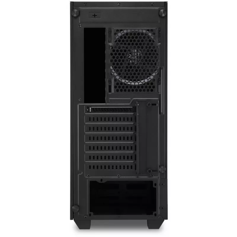 Sharkoon Producto Negro