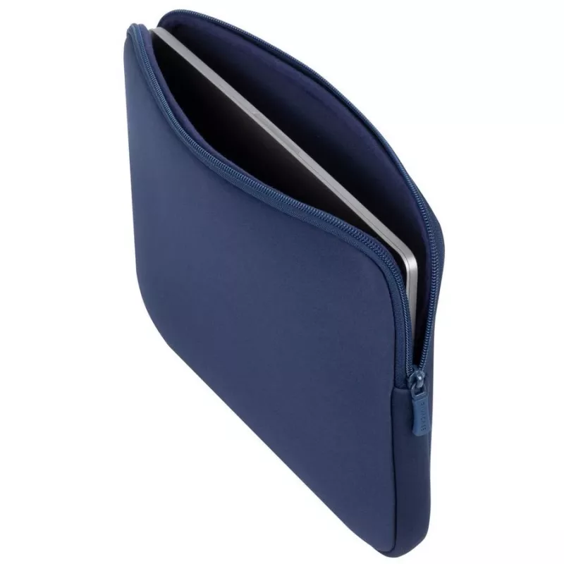 Funda sleeve Rivacase Antishock 5123 33,8 cm (13,3