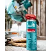 Makita 1910U9-1 aceite de mantenimiento multiusos en spray 300 ml