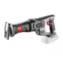 Sierra sable inalámbrica Graphite Energy+ 18V Li-Ion, sin batería