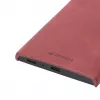 Funda Krusell SUNNE Sony Xperia L2 14 cm (5,5