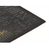 Alfombrilla de ratón Maths Maxi 800x400mm