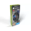 Tracer 47635 FitOn smartwatch negro