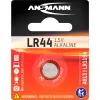 Pila desechable Ansmann LR 44