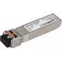 Transceptor de fibra óptica SFP-10G-ER CBO — 10G, monomodo, hasta 40 km