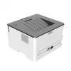 Impresora láser Pantum P3020D A4