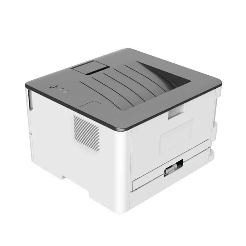 Impresora láser Pantum P3020D A4
