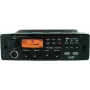 Adaptador de instalación de radio DIN Alan (75470)