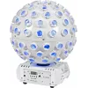 Efecto de luz EUROLITE B-40 RGB Color modelo 51741088 – efecto láser RGB
