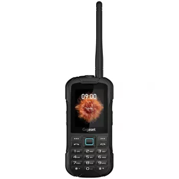 Teléfono móvil Gigaset GLX8 Active 2,4 pulgadas