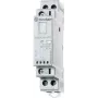 Contactor de instalación FINDER S.p.A. 22.32.0.230.4520 (22.32.0.230.4520)