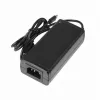 Green Cell AD134P Cargador USB-C Adaptador de CA 65W para portátil tablet smartphone