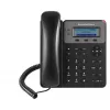 Teléfono IP Grandstream Networks GXP1615