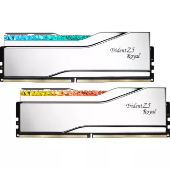 Módulo de memoria G.Skill DDR5 32GB 8000MHz