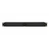 Soporte de montaje Mikrotik CWDM-CHASSIS-2
