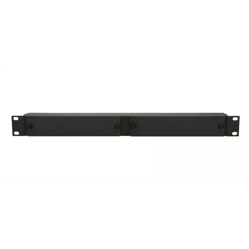 Soporte de montaje Mikrotik CWDM-CHASSIS-2