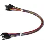 Cable de conexión Joy-it Raspberry Pi® RB-CB3-25 (RB-CB3-25)