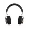 Auriculares Forme FHP-380BK